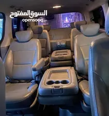  16 باصات للايجار مع السائق فقط 10 مقاعد  لجميع انحاء المملكة  مطار الملكة علياء.. جسر الملك حسين