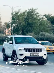  2 جيب لمتد بلاس 2019