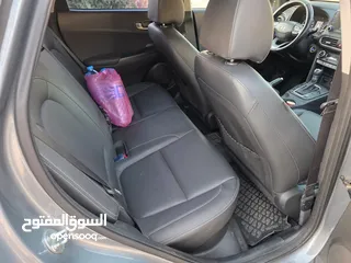  22 هواندي كونا  للبيع بسعر مغري