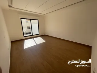  15 شقة للبيع في الصويفية ( Property ID : 39388 )