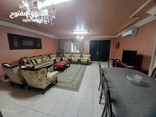  1 شقة مفروشة للإيجار 180م2 ( Property 18333 ) سنوي فقط