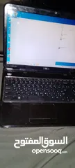  3 Dell Inspiron