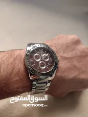  1 ساعات رجالي