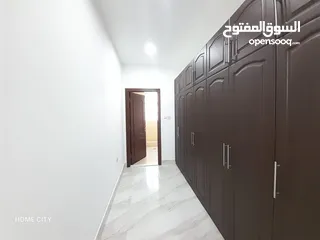  28 08 غرف  02 صالة  مجلس للإيجار مدينة أبوظبي البطين