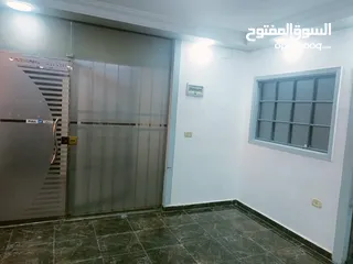  9 معرض و مكاتب تجارية للايجار