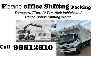  3 We have all kinds of truck for rent monthly and daily basic call