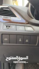  10 Hyundai santafe 2014