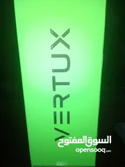  5 مايك للبيع