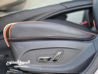  11 fashion- موديل 2022 BYD بي واي دي دولفين  لون فيراني ميتالك دهان الوكالة -5 كاميرات  فل كامل