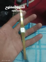  11 شروة للبيع