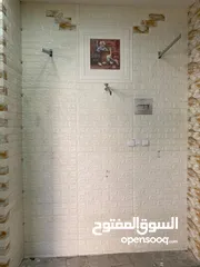  4 محل تجاري للإيجار في مدينة نابلس في عمارة قناديلو الطابق الأول مقابل دخلة طولكرم و فوق شاورما ساحيتا