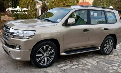  15 جي كلاس برابوس 2022 للايجار يومي اعراس مناسبات تخاريح