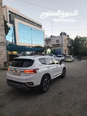 2 سنتافه. فلللللل بدون فتحه ههدبزك. كهوباء دبه كهرباء فرش عسلي. فحص نخب بسعرررررر طحن. طحن.