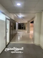  1 للايجار مكاتب السالميه