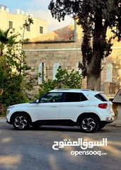  6 فينو. مع. فتخه. في.  فللللللل بسعررررر حرق حرق