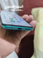 5 Redmi Note 10 5G