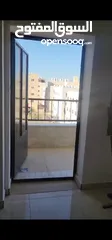  17 شقة للايجار في مادبا