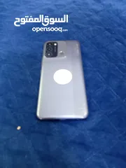  3 تكنو سبارك c8 مستعمل شبه جديد