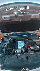  10 جب سانج يونج تفولي 2019