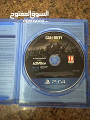  4 Ps4 500g بلايستيشن 4 و ثلاث ايدين اصليات شغالة 100٪؜ مع كامل اسلاكها