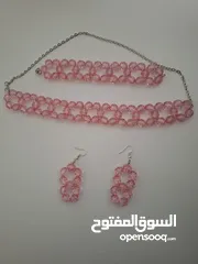  4 جديد  لا يوجد مستعمل