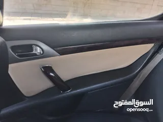  12 بيجو 407 سلفر بلو موديل 2006 فحص قصعات امامي خلفي جيد فحص مرفق . فل إضافات 3150 قابل للتفاوض .