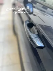  12 هونداي فينو موديل 2021 بالكراتييييين