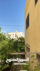  11 منزل مستقل للبيع