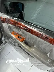  13 لكزس LS430