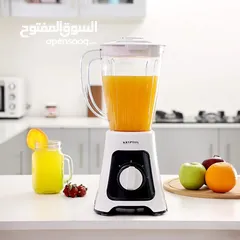  2 Juicer blander