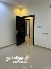 6 السلام عليكم شقه فاخره الرياض حي قرطبه