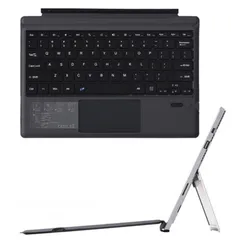  1 كيبورد سرفس برو Keyboard Surface Pro