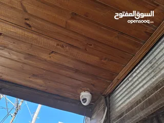  7 محل قهوة جاهز بسعر مغري للي راس ماله مش كبير