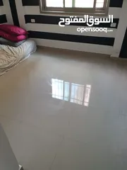 13 ضاحية ريف ستوديو مفروش سوبر ديلكس