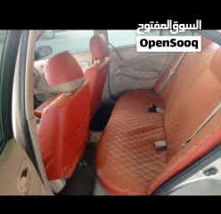  3 نيسان صني 2004 الشارقه النباعه رقم التواصل التواصل واتس