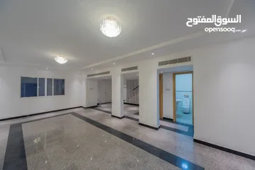  10 Italian Style Community with 4BR+5 Toilets Townhouse- تاون هاوس 4 غرف بمجمع سكني مع مسبح،جيم،مواقف