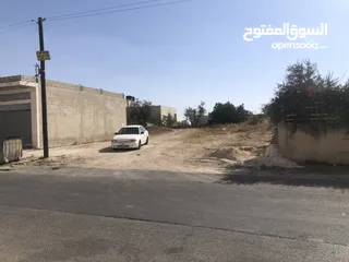  4 قطعة ارض للبيع البنيات بسعر مناسب من المالك مباشرة بدون وسطاء