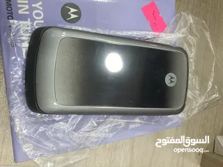  6 لمحبين اقتناء الاجهزة القديمة والنادرة اجهزة قديمة مخزنة بالكرتونة لم تستخدم نهائيا مع كامل اغراضهم