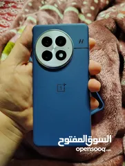  2 oneplus13 512gb/16 ram