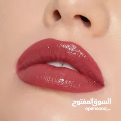  23 سيروم للاظافر خرافي عن تجربه بقوي اظافر وما بتكسرو بسرعه ع العرض يا صبايا لكمية محدوده