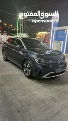  3 ID6 Crozz Pro 2023 مستعملة بحالة الزيرو