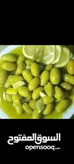  11 مطبخ بيت المونه الشهية