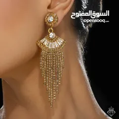  18 المجوھرات الھندیة مو عادي نخب أول