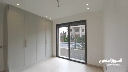  22 شقة فاخرة لللايجار في عبدون ( Property 41374 )-175064013