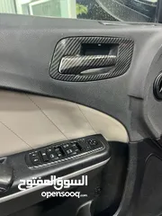  4 جارجر 2019 خليجي sxt مكفولة للبيع