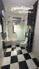  3 شقة مفروشة للبيع