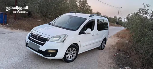 11 عده سيارات للبيع عدد4