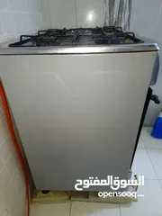  7 عفش بيت كامل للبيع