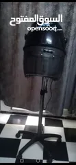  2 معدات مستعمله