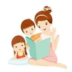 7 مرافق/ة منزلية،مرافقة كبار السن والأطفال ورعايتهم,عاملات تنظيف